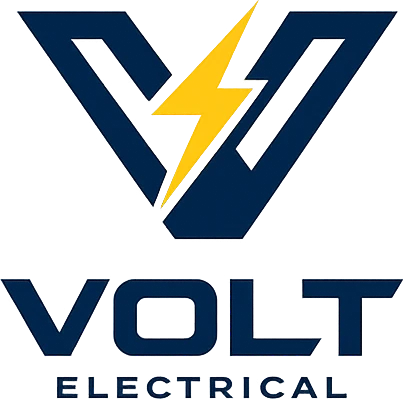 Volt Electrical